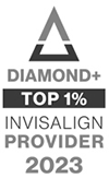 Invisalign Provider