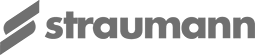 Straumann